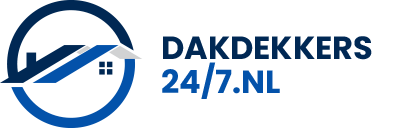Dakdekkers-logo