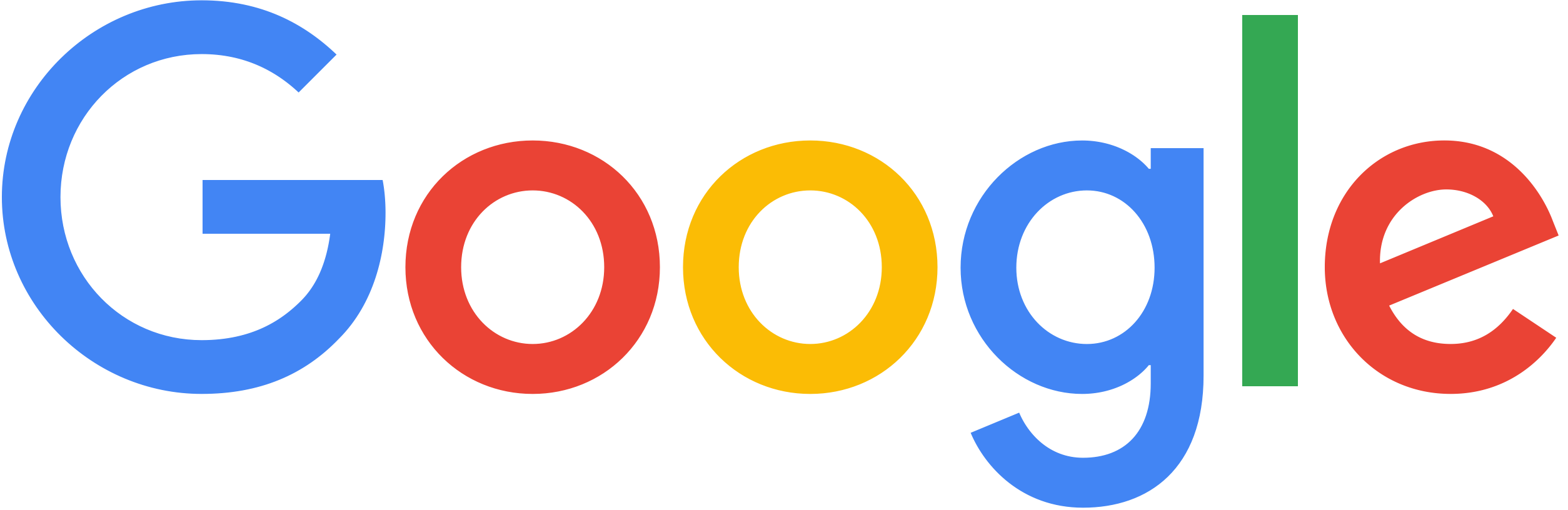 google-logo-9831